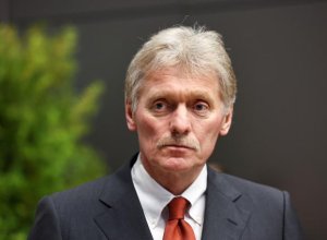 Песков: США и Иран выступают с противоречивыми заявлениями по переговорам