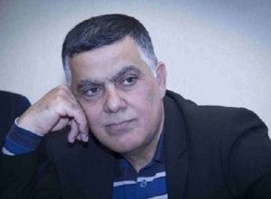 Qəzəbli və revanşist Putin. Kremlsiz Qafqaz... - Elbəyi Həsənli yazır