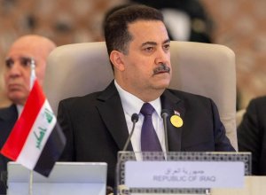 Премьер Ирака экстренно созвал Совбез