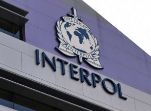 Азербайджан представлен на конференции Интерпола в Тбилиси