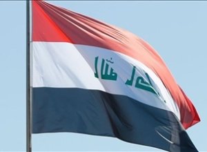 Ирак вызовет поверенного в делах США в связи с ударом по военному госпиталю