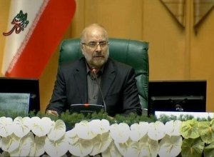 Галибаф: Иран отслеживает американские войска