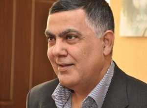 Rusiya və İran çökür. Türkiyə və Azərbaycan isə... - Elbəyi Həsənli YAZIR