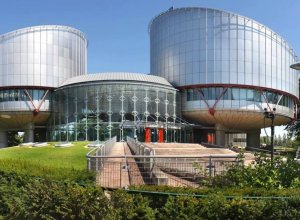 Европейский суд постановил выплатить Мамедовым более 130 тысяч евро