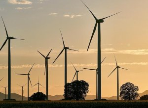 В Казахстане в 2026г планируют ввод в строй порядка 2 ГВт новых мощностей