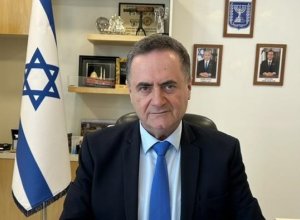 Кац подтвердил гибель Алирезы Тангсири в результате авиаудара Израиля - ОБНОВЛЕНО