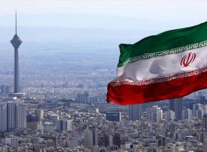 В Иране сообщили о передаче ответа на мирный план США