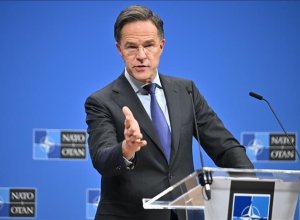 Рютте: НАТО добился значительного прогресса в области инвестиций в оборону