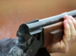 Возбуждено уголовное дело в связи с убийством в поселке Тюркян