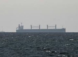 Морская организация ООН: Военное сопровождение в Ормузе не устранит риски для судоходства