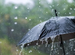 Интенсивные дожди в Азербайджане завтра продолжатся