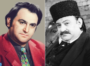 Səsin rəngi, dadı və dərdi - Səməndər Rzayevi bizə doğma edən nə idi?