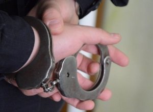В Агсу арестованы подозреваемые в убийстве и сокрытии тела 43-летней женщины