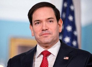 Рубио обвинил Зеленского