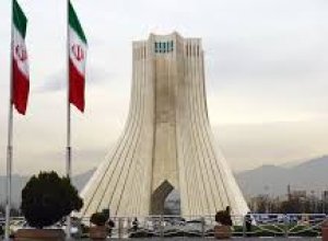 Иран может выйти из Договора о нераспространении ядерного оружия