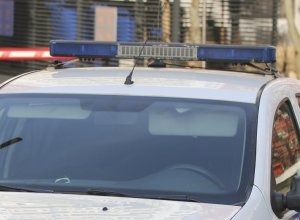 В Италии из музея под Пармой украли картины Ренуара, Сезанна и Матисса