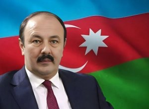 Dövlət yaddaşı - Əkbər QOŞALI yazır