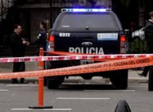 В Аргентине ученик открыл стрельбу в школе, погиб один ребенок