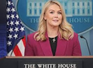 Вашингтон намерен покрыть расходы на операцию против Ирана за счет арабских стран