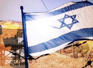 Израиль ввел смертную казнь для террористов