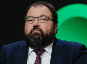 Путин объявляет войну VPN