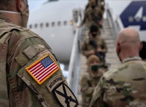 Италия пошла на жёсткий шаг в отношении США