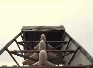 Украина готовит рой дронов: «Шахедам» готовят новый ответ