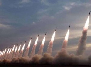 Иран может ударить по крупнейшим корпорациям США