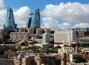 Azərbaycan – etibarlı tərəfdaş, potensial təhlükə... - TƏHLİL