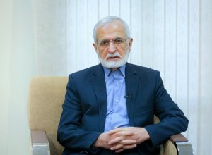 В Иране председатель Стратегического совета по внешним связям тяжело ранен в результате взрыва в собственном доме