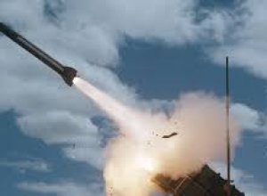 Власти Абу-Даби заявили о перехвате ракеты в экономической зоне KEZAD