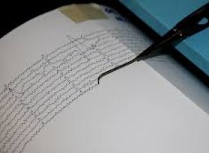 Один человек погиб в результате землетрясения у побережья Индонезии - ОБНОВЛЕНО