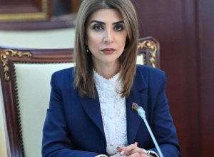 “Sosial mediada göstərilən ‘ideal həyat’ ilə real imkandakı fərq gənclərdə depressiyanı artırır” – Günay Ağamalıyeva