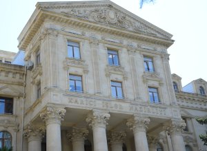 По инициативе Азербайджана в Совете ООН по правам человека принята резолюция