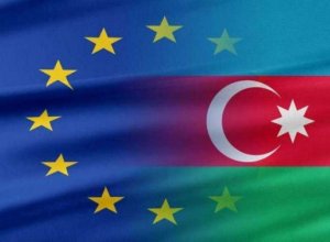 Euronews: Партнерство Азербайджана и ЕС укрепляется на фоне событий в регионе