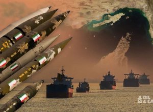 Анкара разработала новые маршруты транспортировки энергоносителей в обход Ормузского пролива