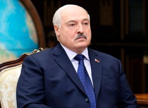 Лукашенко: Трамп прислушался к моим советам по Ирану