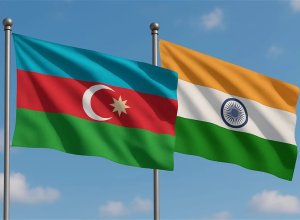 Баку и Нью-Дели восстанавливают политическое доверие