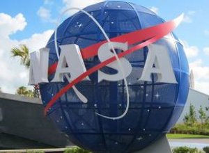 США планируют сократить расходы NASA на 23%
