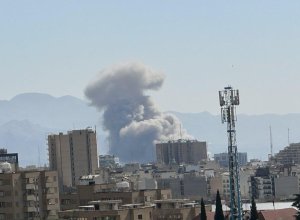 Müharibənin gizli məqsədi: İranı zəiflətmək, yoxsa sıradan çıxarmaq?