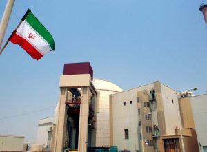 Арагчи заявил, что удары по «Бушеру» больше угрожают странам Персидского залива