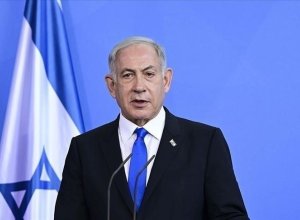 Нетаньяху заявил об ударах по сталелитейным и нефтехимическим заводам Ирана