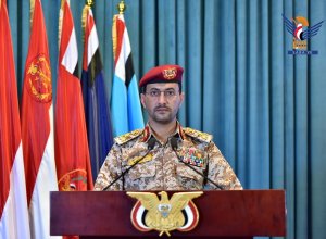 Хуситы атаковали аэропорт Бен-Гурион и ряд целей на юге Израиля