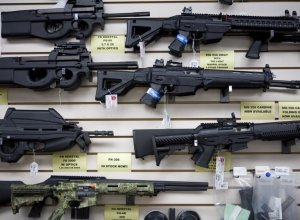 Трамп заявил, что США отправили посредством курдов много оружия протестующим в Иране