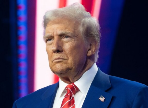 Трамп: Завтра Иран может быть уничтожен-ОБНОВЛЕНО-ВИДЕО