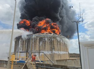 Россия сообщила Ирану, что бомбить в Израиле