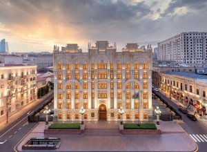 Полиция ищет родных найденного ребенка