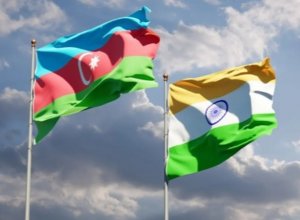 Hindistan–Azərbaycan yaxınlaşması: diplomatik normallaşma, yoxsa Pakistan faktoruna qarşı strateji balans