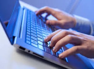 В Азербайджане зафиксирован рост числа фейковых доменов