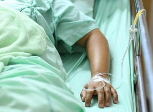 Пятеро из отравившихся угарным газом детей в Сумгайыте находятся в тяжелом состоянии